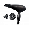 REMINGTON AC9095 E51 Silk AC Dryer Saç Kurutma Makinesi