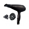 REMINGTON AC9095 E51 Silk AC Dryer Saç Kurutma Makinesi
