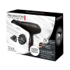 REMINGTON AC9095 E51 Silk AC Dryer Saç Kurutma Makinesi