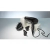 REMINGTON AC9095 E51 Silk AC Dryer Saç Kurutma Makinesi