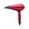 REMINGTON AC9096 Silk 2400 W Saç Kurutma Makinesi Kırmızı