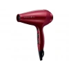 REMINGTON AC9096 Silk 2400 W Saç Kurutma Makinesi Kırmızı