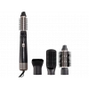 REMINGTON Airstyler AS7500 Saç Şekillendirme Seti Siyah