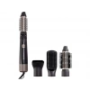 REMINGTON Airstyler AS7500 Saç Şekillendirme Seti Siyah