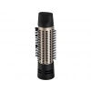 REMINGTON Airstyler AS7500 Saç Şekillendirme Seti Siyah