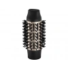 REMINGTON Airstyler AS7500 Saç Şekillendirme Seti Siyah