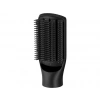 REMINGTON Airstyler AS7500 Saç Şekillendirme Seti Siyah