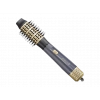 REMINGTON AS5805 Sapphire Luxe Saç Şekillendirici Lacivert