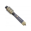 REMINGTON AS5805 Sapphire Luxe Saç Şekillendirici Lacivert