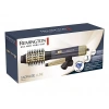 REMINGTON AS5805 Sapphire Luxe Saç Şekillendirici Lacivert