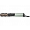 REMINGTON AS5860 Botanik Serisi Saç Şekillendirici Siyah-Yeşil