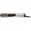 REMINGTON AS5860 Botanik Serisi Saç Şekillendirici Siyah-Yeşil