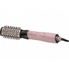 REMINGTON AS5901 Coconut Hava Üflemeli Saç Fırçası Pembe