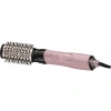 REMINGTON AS5901 Coconut Hava Üflemeli Saç Fırçası Pembe