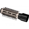 REMINGTON AS5901 Coconut Hava Üflemeli Saç Fırçası Pembe