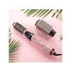 REMINGTON AS5901 Coconut Hava Üflemeli Saç Fırçası Pembe