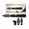 REMINGTON AS7300 Blow Dry Style 800 W Saç Şekillendirme Cihazı