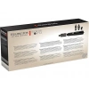 REMINGTON AS7300 Blow Dry Style 800 W Saç Şekillendirme Cihazı