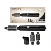 REMINGTON AS7300 Blow Dry Style 800 W Saç Şekillendirme Cihazı