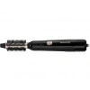 REMINGTON AS7300 Blow Dry Style 800 W Saç Şekillendirme Cihazı