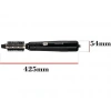 REMINGTON AS7300 Blow Dry Style 800 W Saç Şekillendirme Cihazı