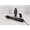 REMINGTON AS7300 Blow Dry Style 800 W Saç Şekillendirme Cihazı