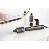 REMINGTON AS7300 Blow Dry Style 800 W Saç Şekillendirme Cihazı
