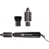 REMINGTON AS7300 Blow Dry Style 800 W Saç Şekillendirme Cihazı