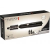 REMINGTON AS7300 Blow Dry Style 800 W Saç Şekillendirme Cihazı