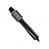 REMINGTON AS7700 Blow Dry And Style Saç Düzleştirici Siyah