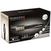 REMINGTON AS7700 Blow Dry And Style Saç Düzleştirici Siyah