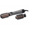 REMINGTON AS8810 Keratin Protect Saç Fırçası Siyah