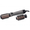 REMINGTON AS8810 Keratin Protect Saç Fırçası Siyah