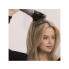 REMINGTON AS8810 Keratin Protect Saç Fırçası Siyah