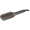 REMINGTON CB7480 Keratin Protect Saç Düzleştirici Tarak Siyah