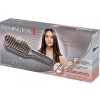 REMINGTON CB7480 Keratin Protect Saç Düzleştirici Tarak Siyah