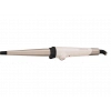 REMINGTON CI4740 Shea Soft 13-25 mm Saç Maşası Siyah