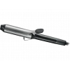 REMINGTON CI5538 Pro Big Curl Bukle Maşası