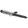 REMINGTON CI5538 Pro Big Curl Bukle Maşası