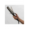 REMINGTON CI5538 Pro Big Curl Bukle Maşası