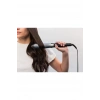 REMINGTON CI5538 Pro Big Curl Bukle Maşası