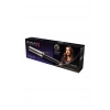 REMINGTON CI5538 Pro Big Curl Bukle Maşası