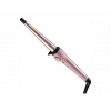 REMINGTON CI5901 E51 Coconut Smooth Saç Maşası Pembe