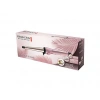 REMINGTON CI5901 E51 Coconut Smooth Saç Maşası Pembe