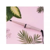 REMINGTON CI5901 E51 Coconut Smooth Saç Maşası Pembe