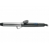 REMINGTON CI6525 Pro Soft Curl Bukle Saç Maşası