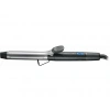 REMINGTON CI6525 Pro Soft Curl Bukle Saç Maşası