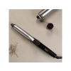 REMINGTON CI6525 Pro Soft Curl Bukle Saç Maşası