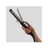 REMINGTON CI6525 Pro Soft Curl Bukle Saç Maşası