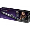 REMINGTON CI6525 Pro Soft Curl Bukle Saç Maşası